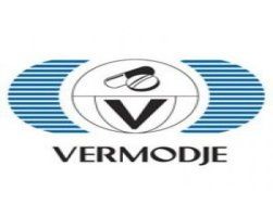 Vermodje