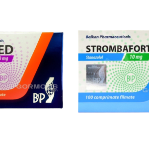 Курс Станозолол Соло (Курс на Сушку) Курс Станозолол Соло (Курс на Сушку)