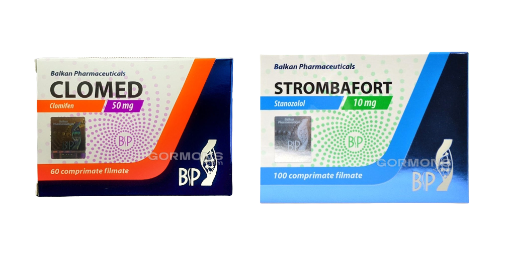 Курс Станозолол Соло (Курс на Сушку) Курс Станозолол Соло (Курс на Сушку)