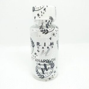 Anapolon (Оксиметалон) от Prime (100 tab 50mg) Anapolon (Оксиметалон) от Prime (100 tab 50mg)