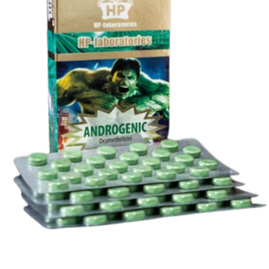 Andover (Оксиметалон) от Vermodje (100 tab 50mg) Andover (Оксиметалон) от Vermodje (100 tab 50mg)