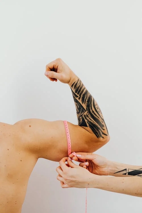 Мастерон результат