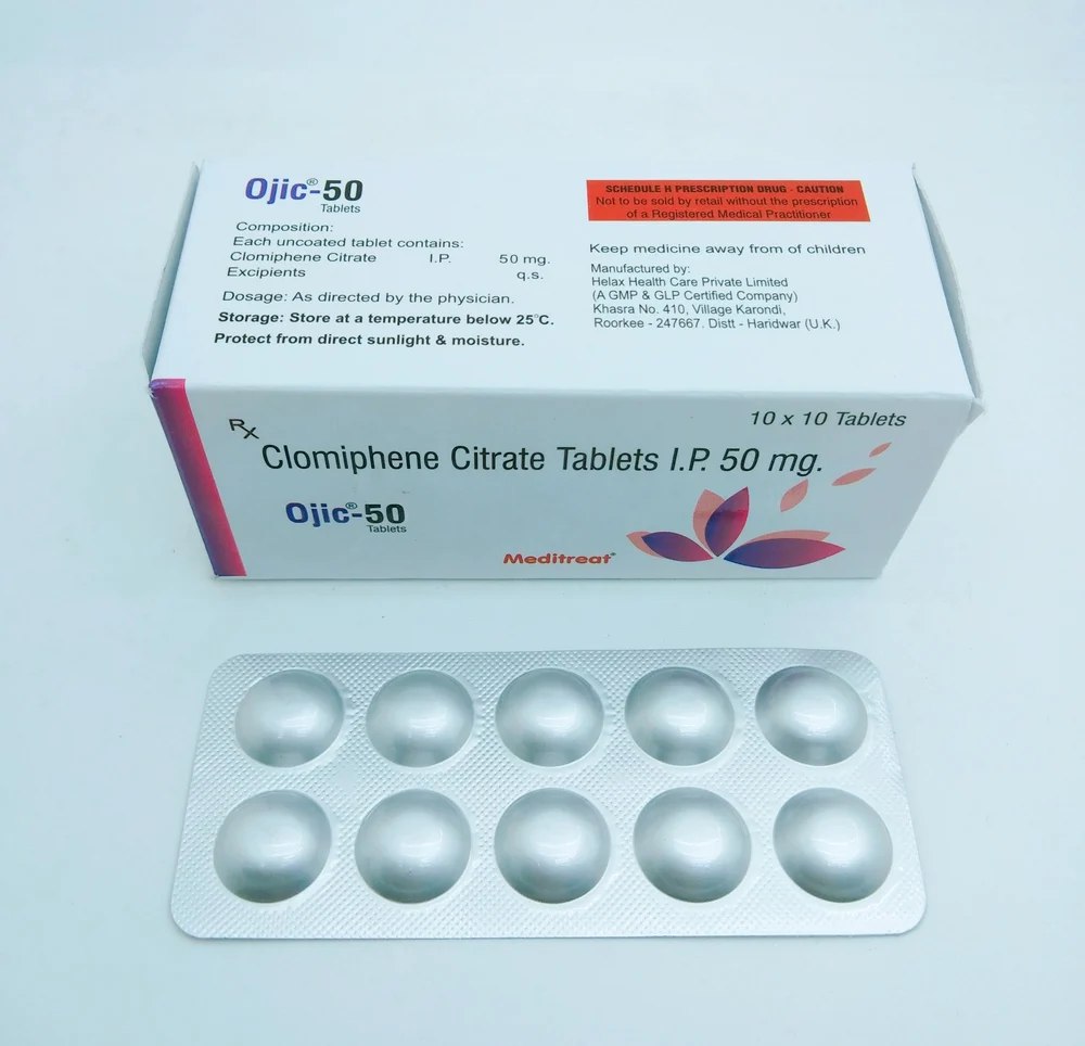 Oxybolin (Оксиметалон) от UltraPharm (100 tab 50mg) Oxybolin (Оксиметалон) от UltraPharm (100 tab 50mg)